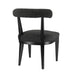 palla-black-performance-boucle-dining-chair-4