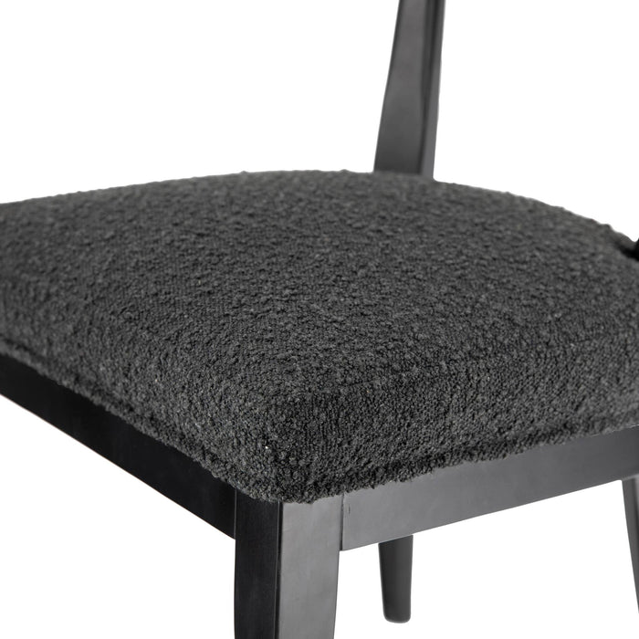 palla-black-performance-boucle-dining-chair-5
