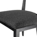 palla-black-performance-boucle-dining-chair-5