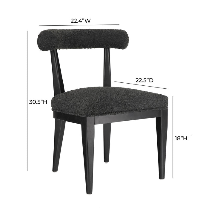 palla-black-performance-boucle-dining-chair-6