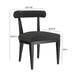 palla-black-performance-boucle-dining-chair-6