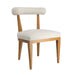 palla-cream-performance-boucle-dining-chair-1