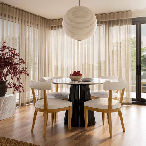 palla-cream-performance-boucle-dining-chair-2