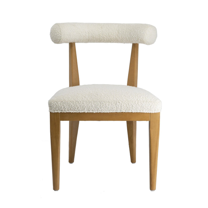 palla-cream-performance-boucle-dining-chair-3