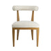 palla-cream-performance-boucle-dining-chair-3