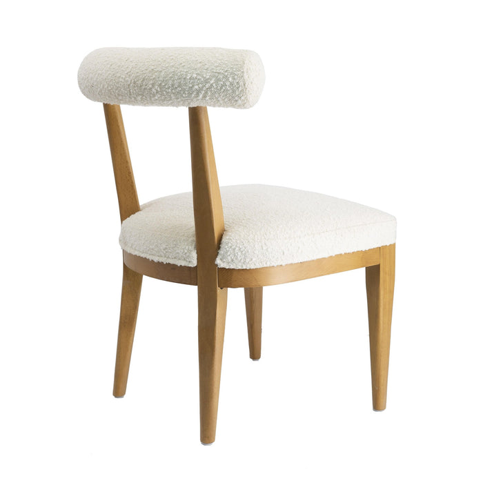 palla-cream-performance-boucle-dining-chair-4