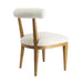 palla-cream-performance-boucle-dining-chair-4