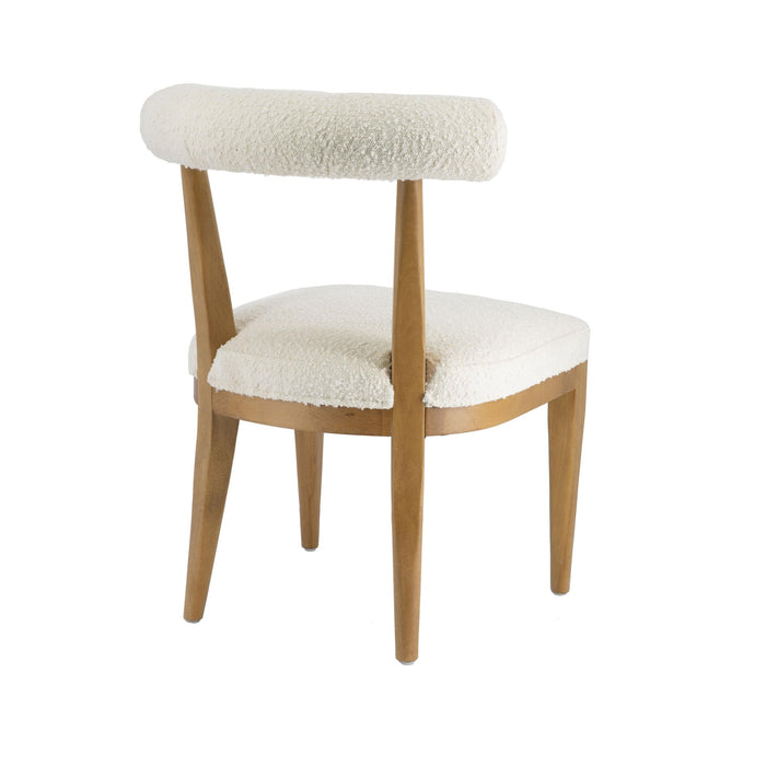 palla-cream-performance-boucle-dining-chair-5