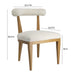palla-cream-performance-boucle-dining-chair-6