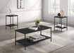 pallas-3-pc-table-set-black-1