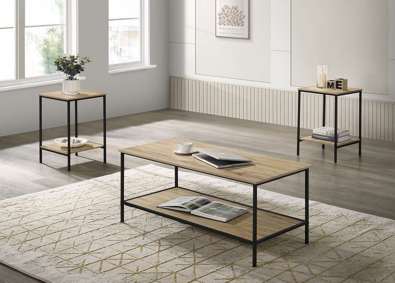 pallas-3-pc-table-set-natural-1