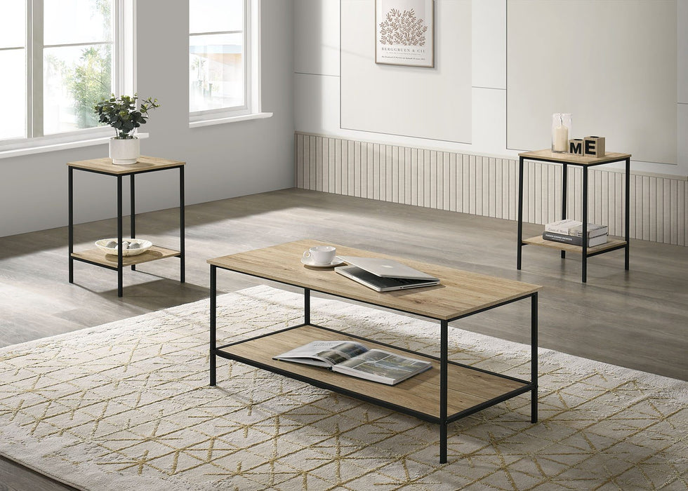 pallas-3-pc-table-set-natural-1