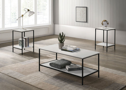 pallas-3-pc-table-set-white-1