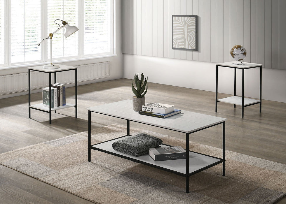 pallas-3-pc-table-set-white-1