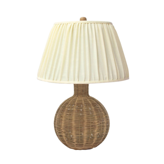 pallora-cream-natural-rattan-table-lamp-1