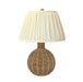 pallora-cream-natural-rattan-table-lamp-1
