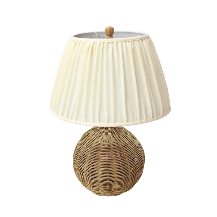 pallora-cream-natural-rattan-table-lamp-3