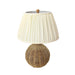 pallora-cream-natural-rattan-table-lamp-3