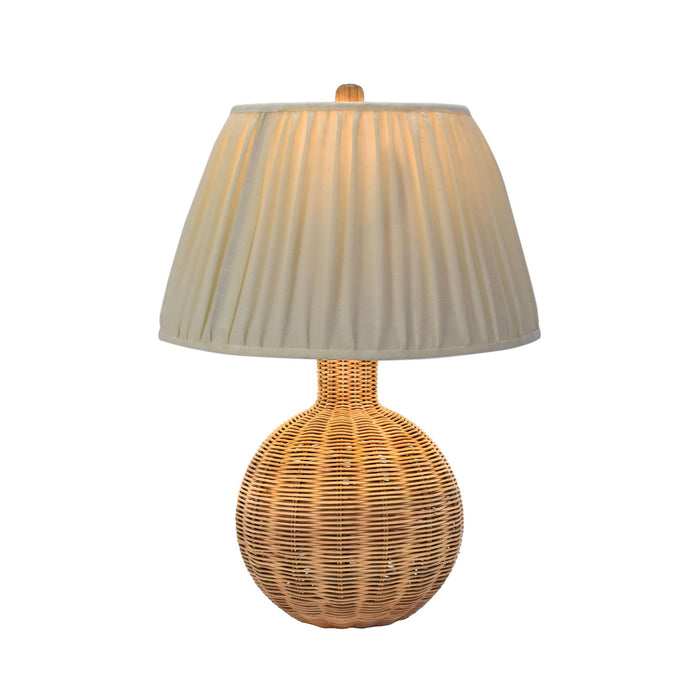 pallora-cream-natural-rattan-table-lamp-4