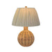 pallora-cream-natural-rattan-table-lamp-4