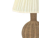 pallora-cream-natural-rattan-table-lamp-5