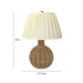 pallora-cream-natural-rattan-table-lamp-6