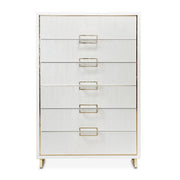 palm-gate-6-drawer-chest-cloud-white-1