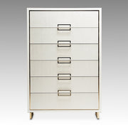 palm-gate-6-drawer-chest-cloud-white-10