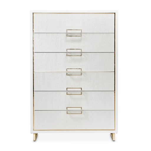palm-gate-6-drawer-chest-cloud-white-1