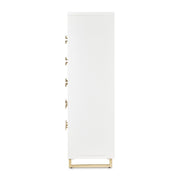 palm-gate-6-drawer-chest-cloud-white-2