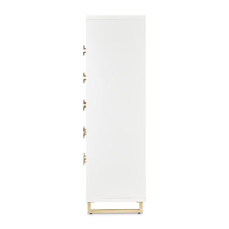 palm-gate-6-drawer-chest-cloud-white-2