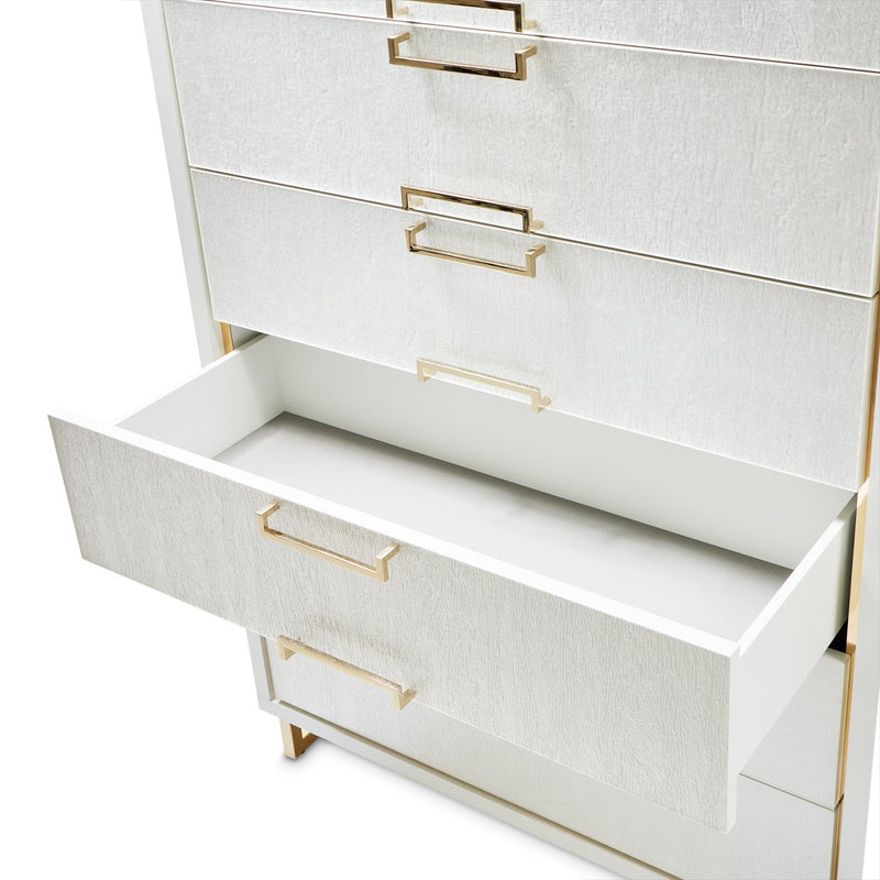 palm-gate-6-drawer-chest-cloud-white-3