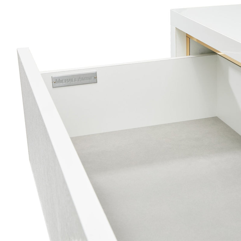 palm-gate-6-drawer-chest-cloud-white-4