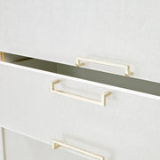 palm-gate-6-drawer-chest-cloud-white-5
