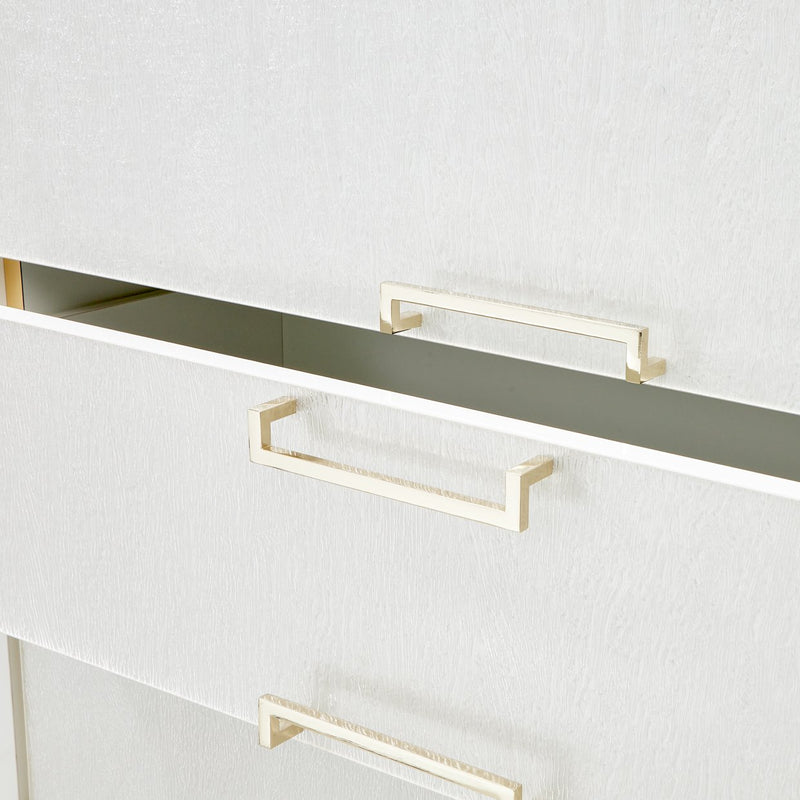 palm-gate-6-drawer-chest-cloud-white-5