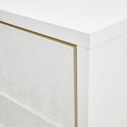 palm-gate-6-drawer-chest-cloud-white-6