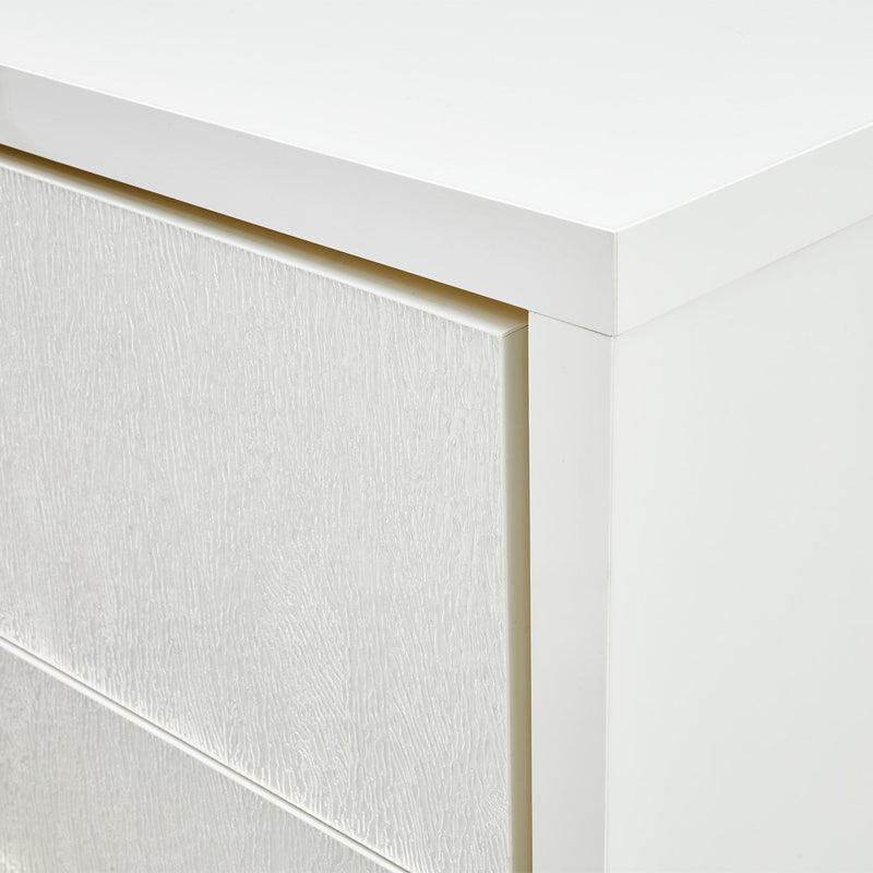 palm-gate-6-drawer-chest-cloud-white-6
