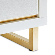 palm-gate-6-drawer-chest-cloud-white-7