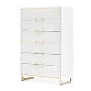 palm-gate-6-drawer-chest-cloud-white-8