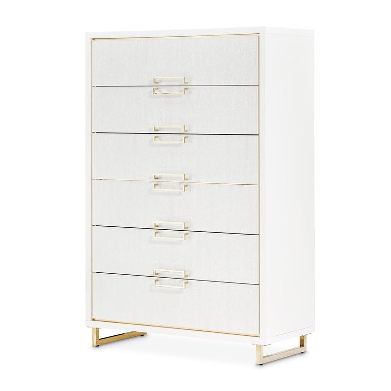 palm-gate-6-drawer-chest-cloud-white-8