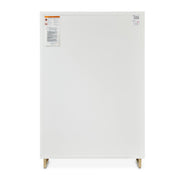 palm-gate-6-drawer-chest-cloud-white-9