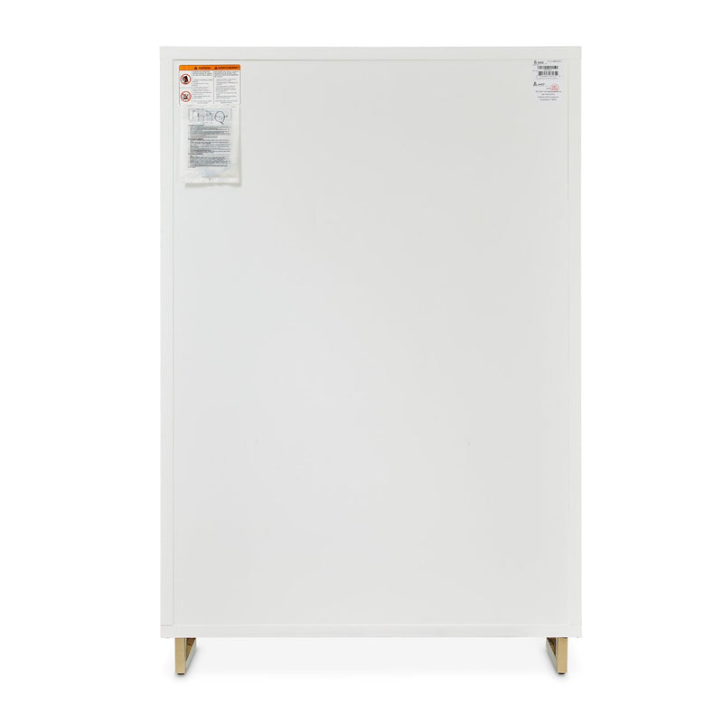 palm-gate-6-drawer-chest-cloud-white-9