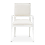 palm-gate-arm-chair-cloud-white-1
