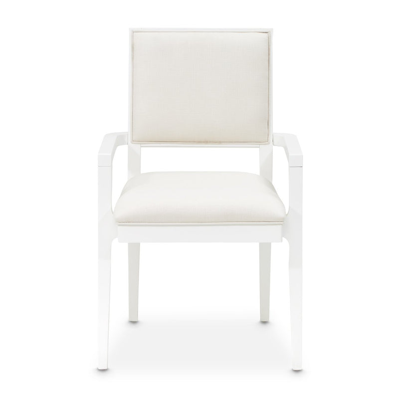 palm-gate-arm-chair-cloud-white-1