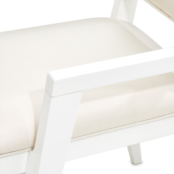 palm-gate-arm-chair-cloud-white-10