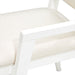 palm-gate-arm-chair-cloud-white-10