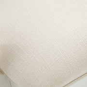 palm-gate-arm-chair-cloud-white-11