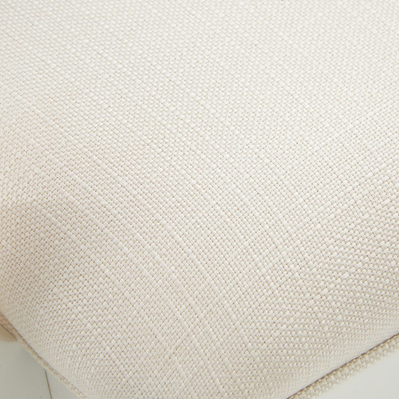 palm-gate-arm-chair-cloud-white-11