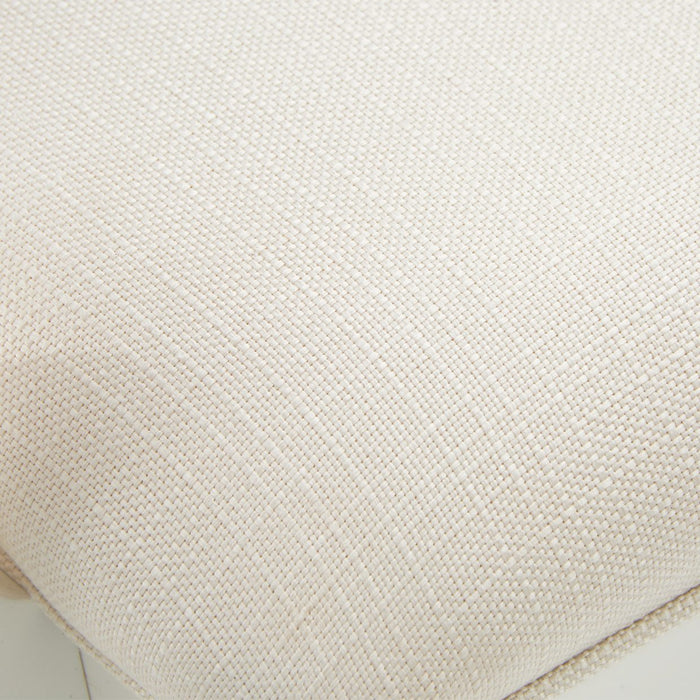 palm-gate-arm-chair-cloud-white-11