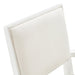 palm-gate-arm-chair-cloud-white-12